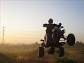 ????? ???-TRX 450