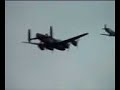 AVRO Lancaster on Gilze-Rijen 2005 AVRO Lancaster on Gilze-Rijen 2005