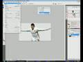 Lezione 2 Graphic College PRV