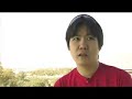 QUT International Students Speak Out - Part 1: Singapore