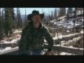 Winterhawk Outfitters on North American Hunter Television