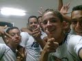 lembranças de flavio