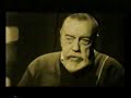 HAMLET LIMA QUINTANA - CANCION PARA CARLOS ALONSO