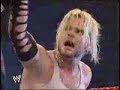 Jeff Hardy- hero Jeff Hardy- hero