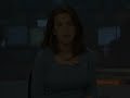 Brown Calls International Climate Agreements `Obsolete': Video