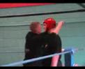 Me Fighting Full Contact Body Contact Only +89Kg