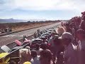 arrancones en tlaltenango zacatecas 2008