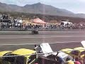 arrancones en tlaltenango zacatecas 2008