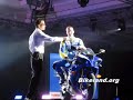 2009 R1 with Rossi - Edwards - Toseland and Lorenzo 2009 R1 with Rossi - Edwards - Toseland and Lorenzo