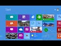 Watch '[GALAXY Recovery] The World's 1st Way to Recover Contacts from Samsung GALAXY S4 (I9500) - YouTube'