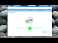 Directly Retrieve Deleted Contacts from Samsung GALAXY S4 (I9505) - World First