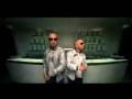 Wisin & Yandel Siguelo contoelpeso com