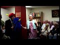 The Best Oap Christmas Play At Hobbs Court In Nailsea 2008