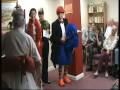 The Best Oap Christmas Play At Hobbs Court In Nailsea 2008