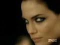 Armani Code Perfume