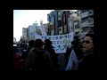 Click here to watch this video ２月１２日、浅草 増税・ＴＰＰ・原発に断固反対デモ