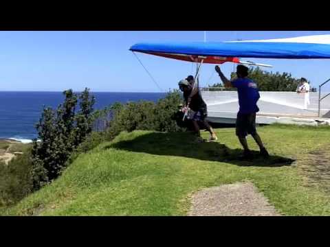 See video