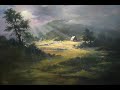 Meadows of heaven- nightwish cover