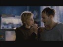 Mindhunters