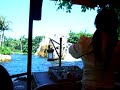 Disney - Jungle River Crusie
