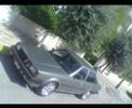 Jo Cars Compilation Part 2 Jo Cars Compilation Part 2