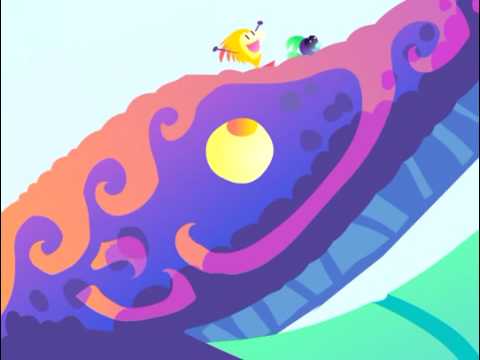 YouTube Preview Image