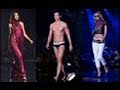 Macy S Fashion Director