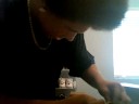 AJF 5\