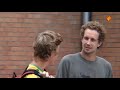 ManShow - Morten Ramm Reporter UnderCover