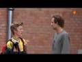 ManShow - Morten Ramm Reporter UnderCover