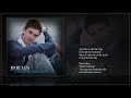 Jimilian - Finde dit smil igen