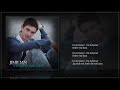 Jimilian - Finde dit smil igen