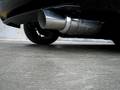 Tenrai cat back exhaust on a honda del sol (sohc vtec)