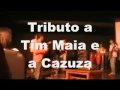 Banda Código 4 - O Descobridor dos Sete Mares