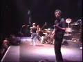LA CARGA - DEEP PURPLE
