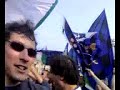 INTER CAMPIONE D\