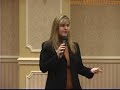 Millionaire Real Estate Club 0109-03: Stephanie Shoton Millionaire Real Estate Club 0109-03: Stephanie Shoton