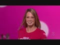 victorias secret fashion show 2007  part 2/5 
