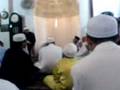 Mohamed Ali Farag at Ba'alwie mosque in Singapore Part 2 of 2