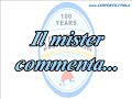 [www.asdportici1906.it] Sarnese-Portici 1-1 (23/12/2006)