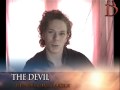 PUA Pick Up Artist Berlin Date Doktor The Devil Method EP 01 Teil 01