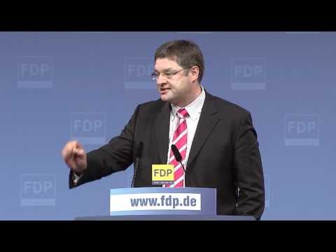 Video anschauen