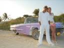 videos de Arash - Pure Love Remix (NEW)+HD+HOT PIC FROM NEW VIDEO