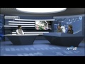 Clicca per visualizzare il video : Dilettanti per dire - puntata 20 del 27 gennaio 2014