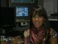 Amy Diaz's week 3 video blog