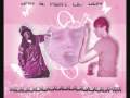 Jan S. feat. Lil' Jon - Wouuuuuuuuuuuuuh!!!!