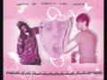 Jan S. feat. Lil' Jon - Wouuuuuuuuuuuuuh!!!!