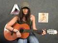 What`s up - 4 non blondes (acoustic cover)