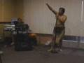 videos de Tarzan Boy -- Tennessee