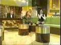 נינט טייב - שיר למעלות